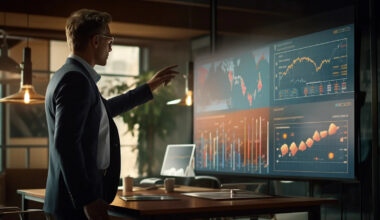 Nvidia’s $1 Billion Nokia Bet Was Worth About $2.2 Billion by June. Is 6G the Hidden AI Trade?
