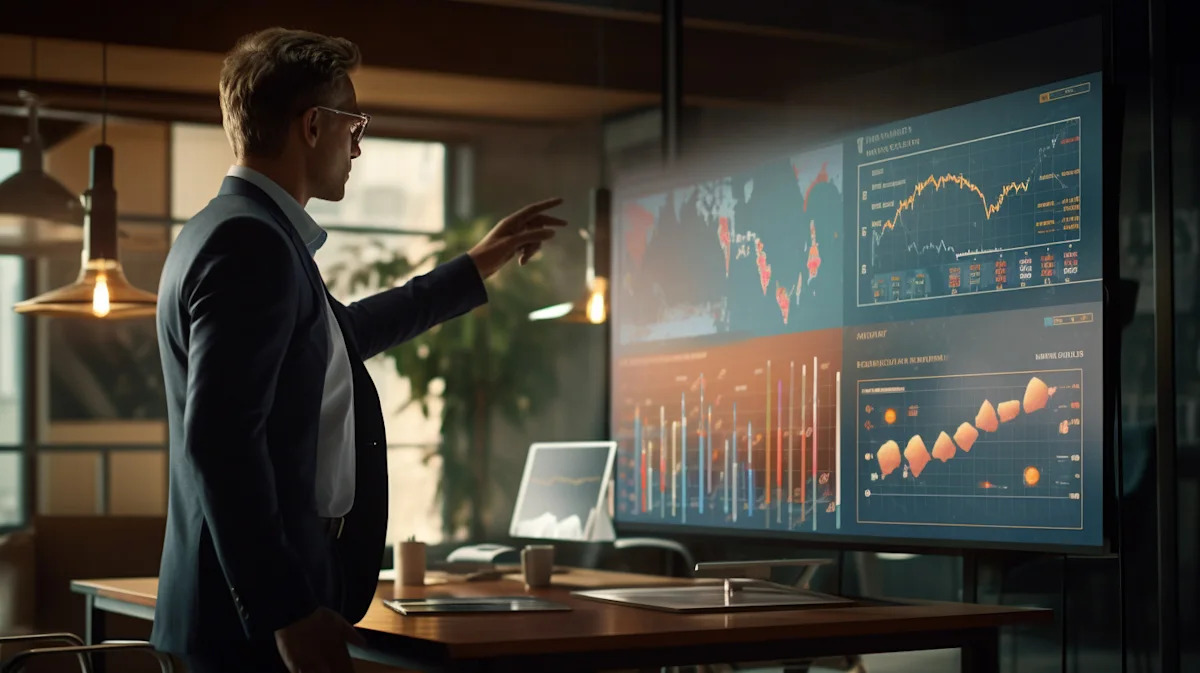 Nvidia’s $1 Billion Nokia Bet Was Worth About $2.2 Billion by June. Is 6G the Hidden AI Trade?