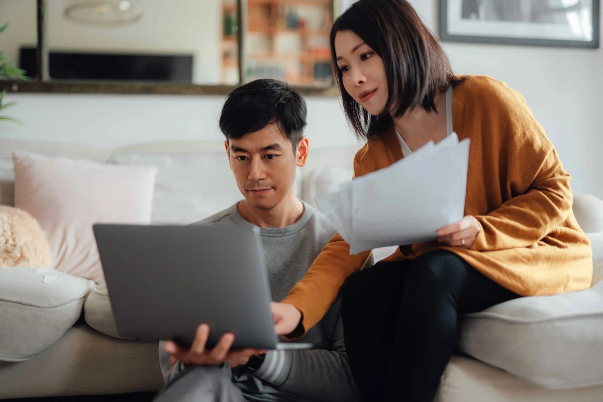 401(k) Savings Benchmarks for Millennials: How Your Retirement Fund Stacks Up