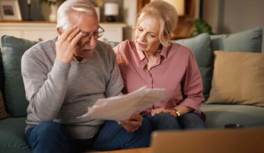 Millions Must Switch Medicare Advantage Plans as Insurers Pull Back—What It Means for You