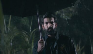 ‘Irumbuth Thottam’ set to become first Malaysian Tamil feature released theatrically in Australia