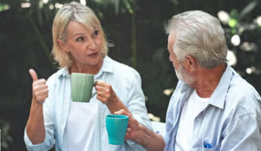 Retiring in 5 years? Here are 5 things that can make the difference between comfort and running out cash