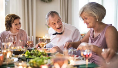 Biggest share of America’s Social Security benefits go to these boomers. Fair or Foul?