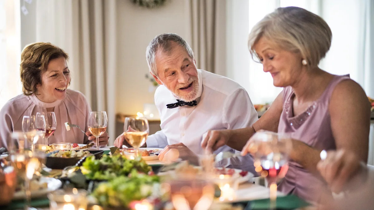 Biggest share of America’s Social Security benefits go to these boomers. Fair or Foul?