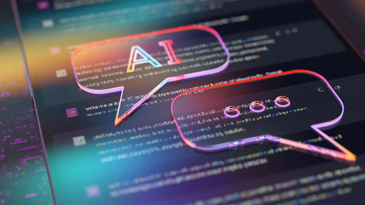 Berkshire Hathaway Owns AI Exposure in 3 Different Ways. Here's Why That's Not the Same as Owning Nvidia.