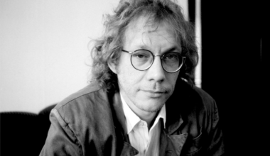 1978 Rock Song, Written in 15 Minutes in Venice, Is Still an Iconic Hit 48 Years Later