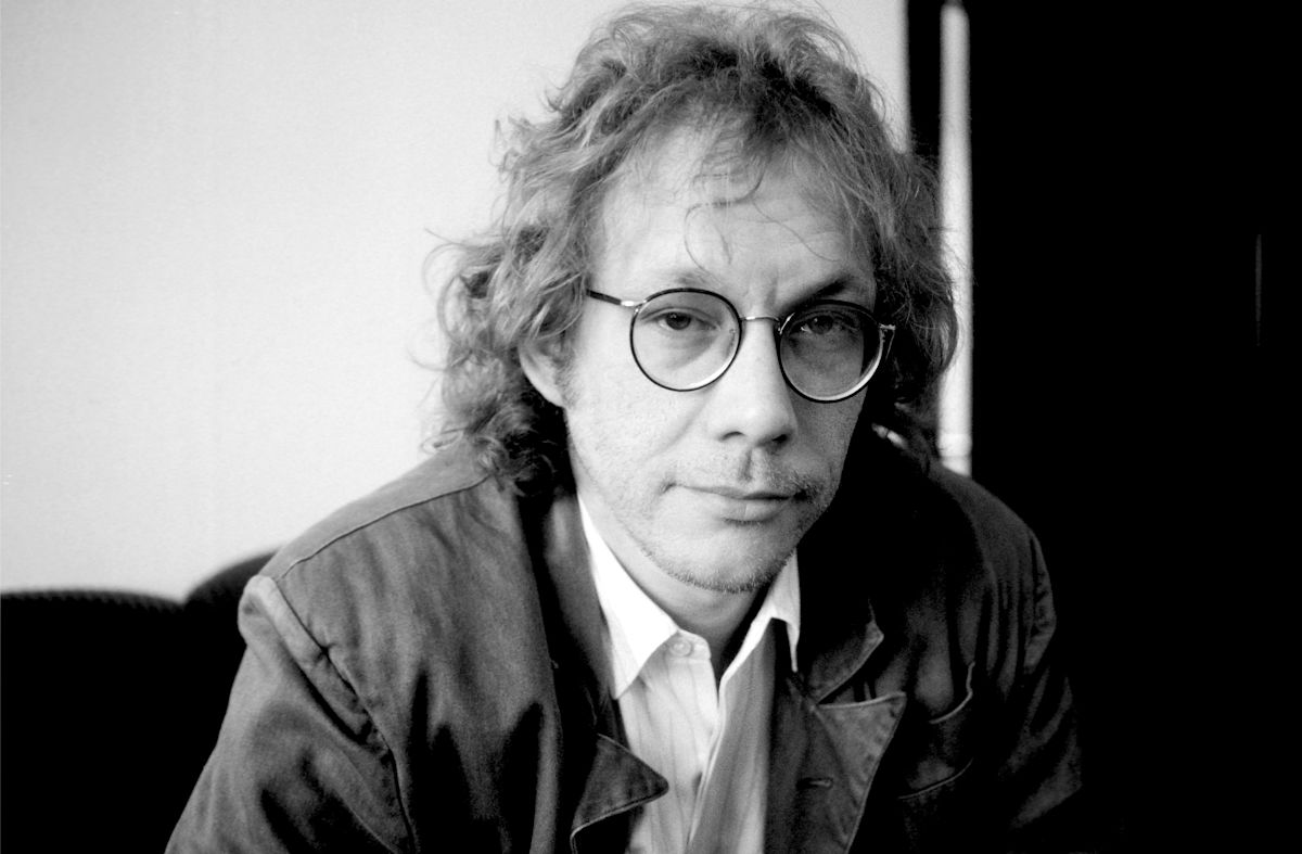 1978 Rock Song, Written in 15 Minutes in Venice, Is Still an Iconic Hit 48 Years Later