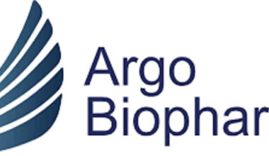 Argo Biopharma to Present Positive Phase II Updated Results of siRNA Therapeutic BW-20805 for HAE at Bradykinin Symposium 2026