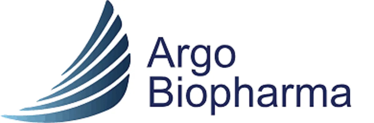 Argo Biopharma to Present Positive Phase II Updated Results of siRNA Therapeutic BW-20805 for HAE at Bradykinin Symposium 2026