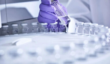Exelixis (EXEL) Gets FDA Review Extension For Zanzalintinib განაცხად tometastatic Colorectal Cancer