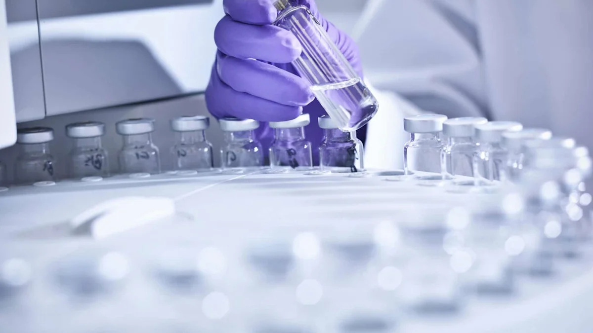 Exelixis (EXEL) Gets FDA Review Extension For Zanzalintinib განაცხად tometastatic Colorectal Cancer