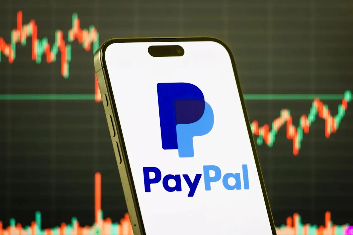PayPal Joins Meta’s Muse Checkout Ecosystem — Partnership Extends AI Shopping Across Its Merchant Network