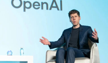 Sam Altman Says OpenAI Has No IPO Timeline — Wants Safety Cases In Place Before Going Public