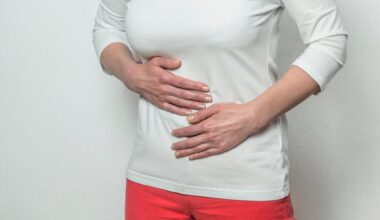 New simple urine and fluid test could transform womb cancer diagnosis