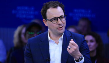 Anthropic just handed Akamai a game-changing deal