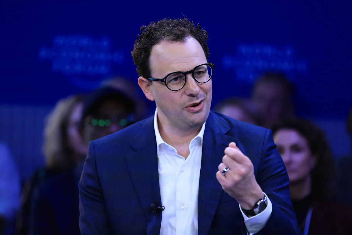 Anthropic just handed Akamai a game-changing deal