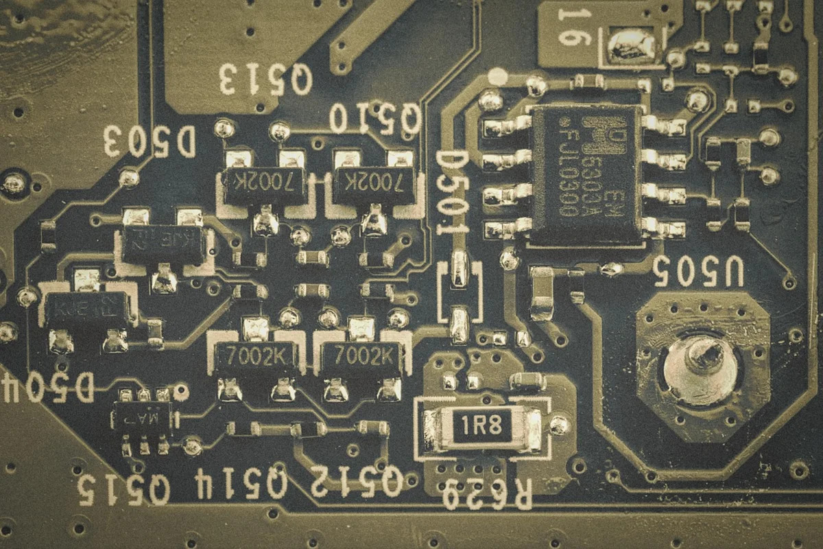 NVIDIA Or Micron: Which Gets Paid More Safely For The AI Shortage?