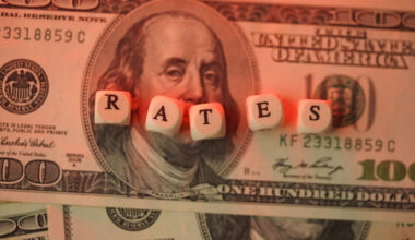 Fed rate hike odds surge to 90% on monthly jump in core prices