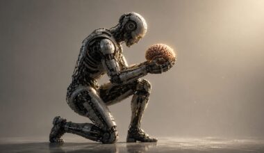 Where Does a Robot Think – On-Device vs Datacenter Inference – On-Device vs Datacenter Inference