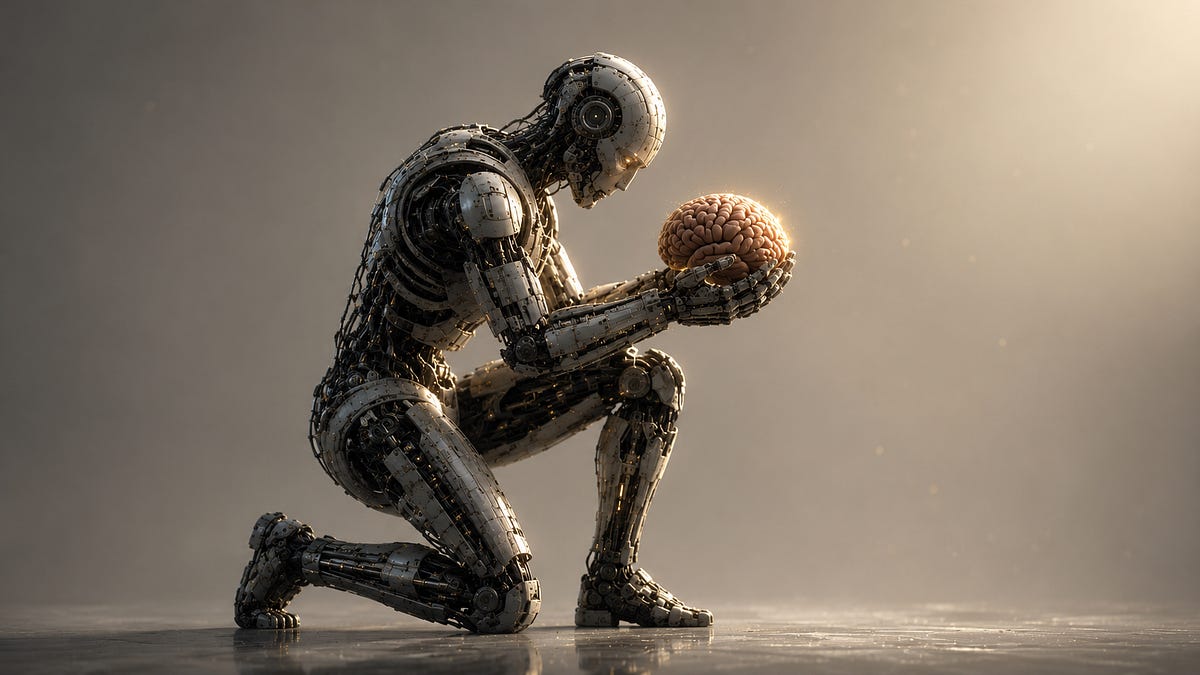 Where Does a Robot Think – On-Device vs Datacenter Inference – On-Device vs Datacenter Inference