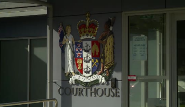 Car company fined $170k for exploiting migrant workers