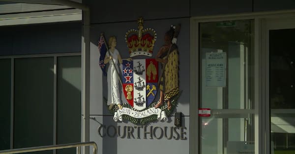 Car company fined $170k for exploiting migrant workers
