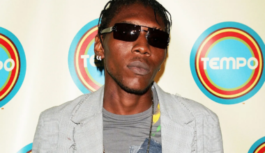 How Vybz Kartel Released Music From Prison: The Full Story