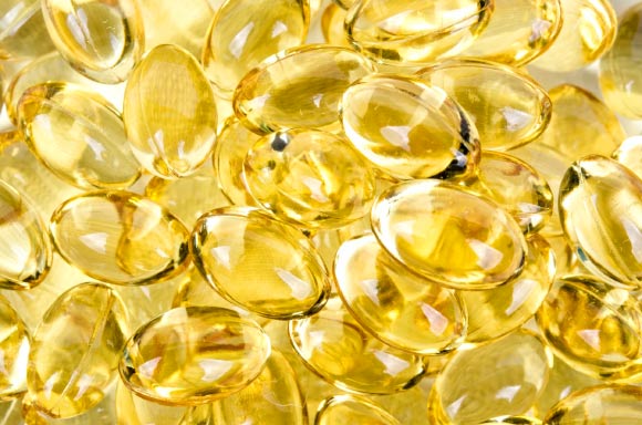 Higher daily vitamin D intake may impact cognition in persons with sleep disturbance and mild cognitive impairment.