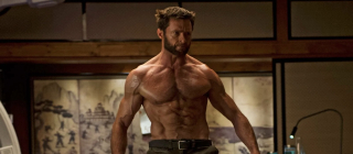 Biohackers are Reaching for Wolverine Peptides | Office for Science and Society