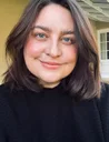 Profile picture of Keryn Donnelly