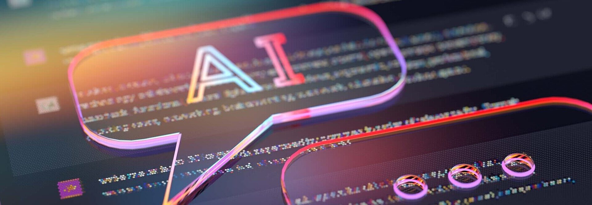 Labour unveils AI Action Plan: What an incoming Labour Government would do on AI