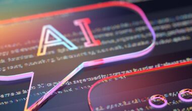 Labour unveils AI Action Plan: What an incoming Labour Government would do on AI