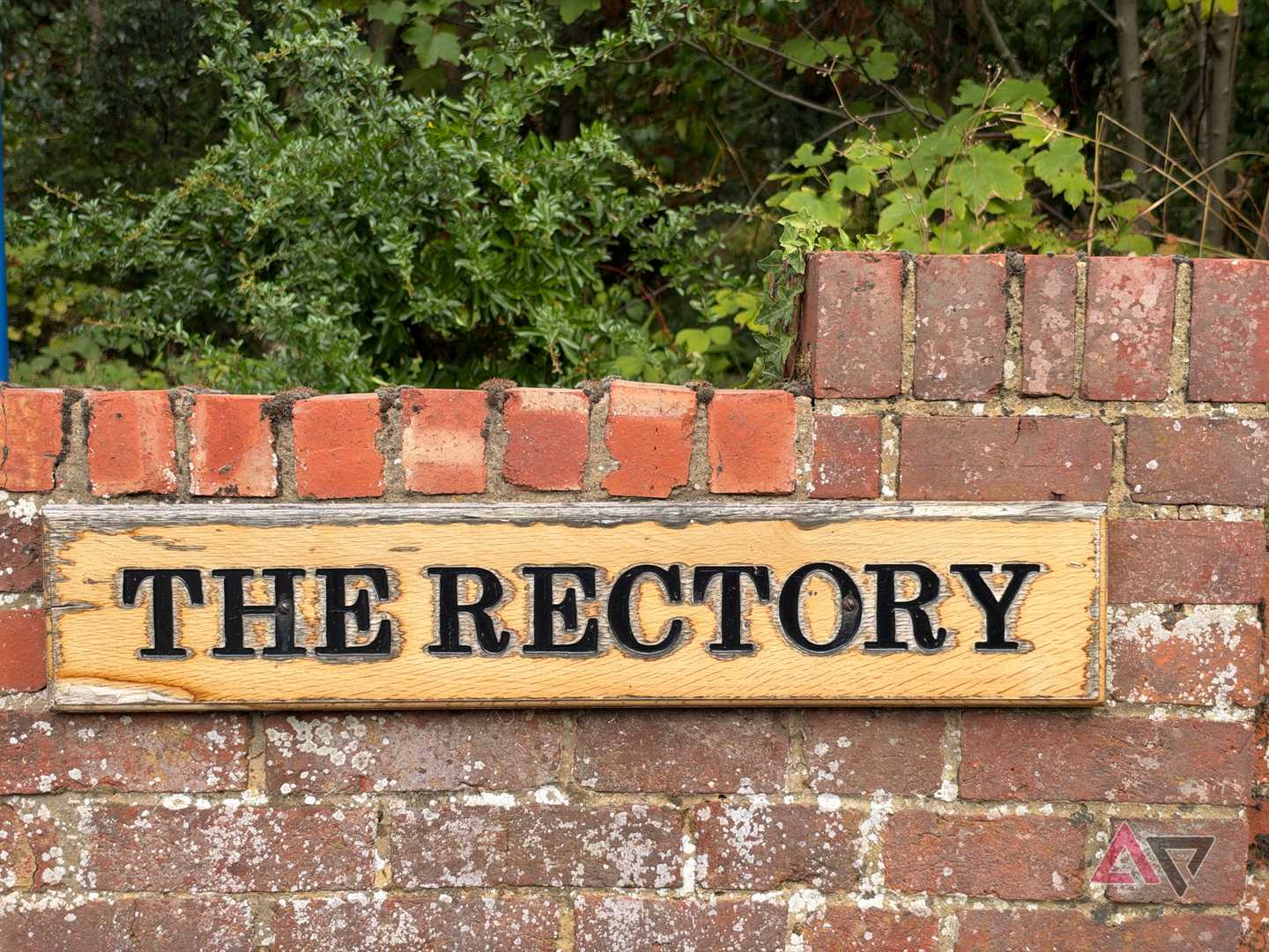 A photo taken with the Apple iPhone 18 Pro Max