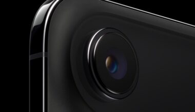 iPhone Air owners get shortchanged in iPhone Duo trade-in program