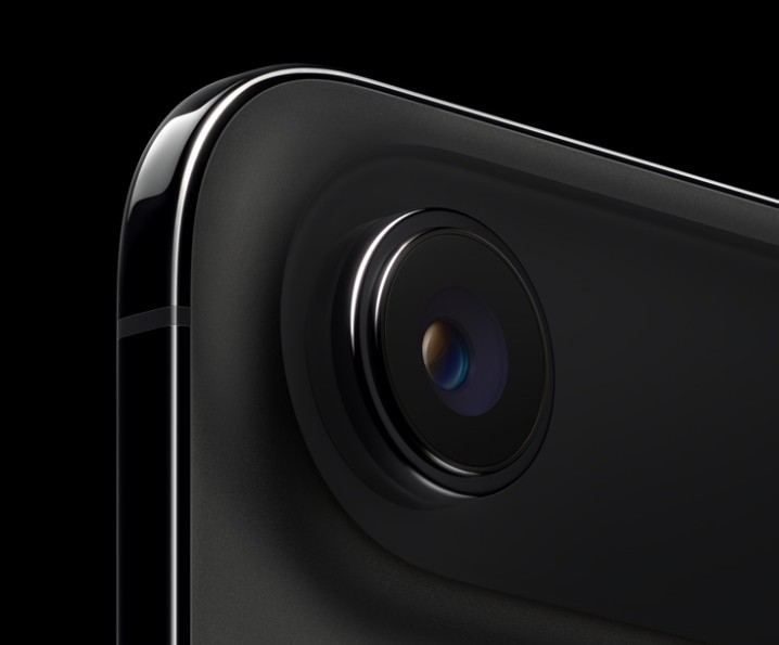 iPhone Air owners get shortchanged in iPhone Duo trade-in program