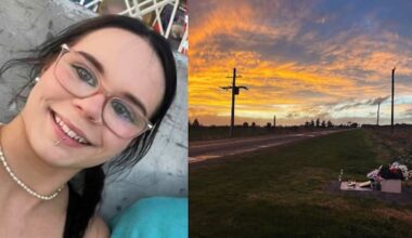 Family fights for law change after 'loving' 18yo killed in truck crash