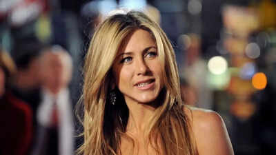 Jennifer Aniston starts her day without coffee or her phone: What her morning ritual says about a healthier start
