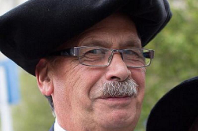 Pioneer in Māori health dies