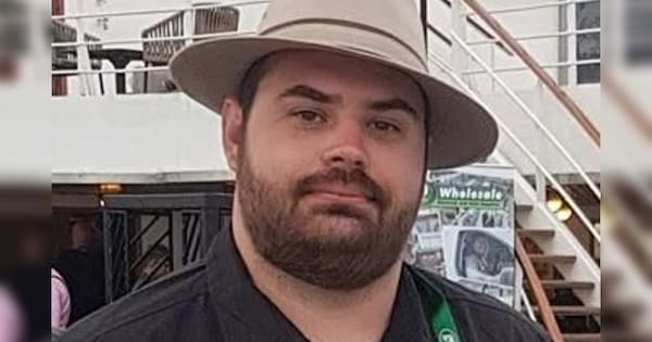 Australian teen drone operator charged over mistaken ID shooting
