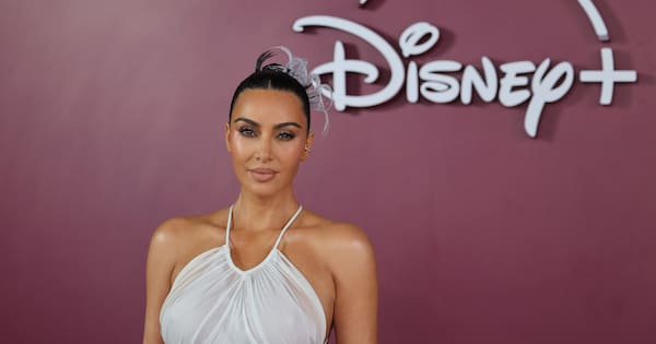 Paris court awards Kim Kardashian $2 after her 2016 robbery
