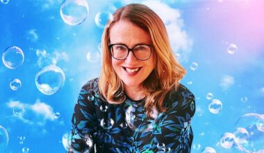 'I'm apparently living the Kiwi dream – let me tell you about the reality'