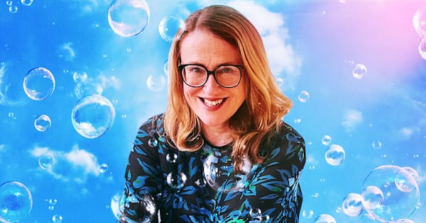 'I'm apparently living the Kiwi dream – let me tell you about the reality'