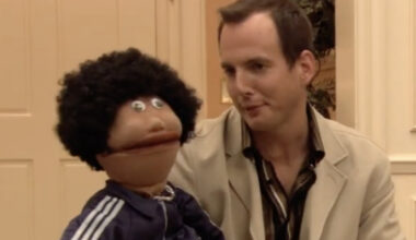 A '70s Sitcom Character Inspired One Of Arrested Development's Funniest Running Jokes