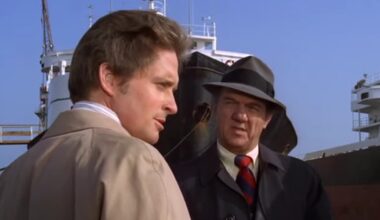 10 Hit Shows From The '70s That Nobody Talks About Today