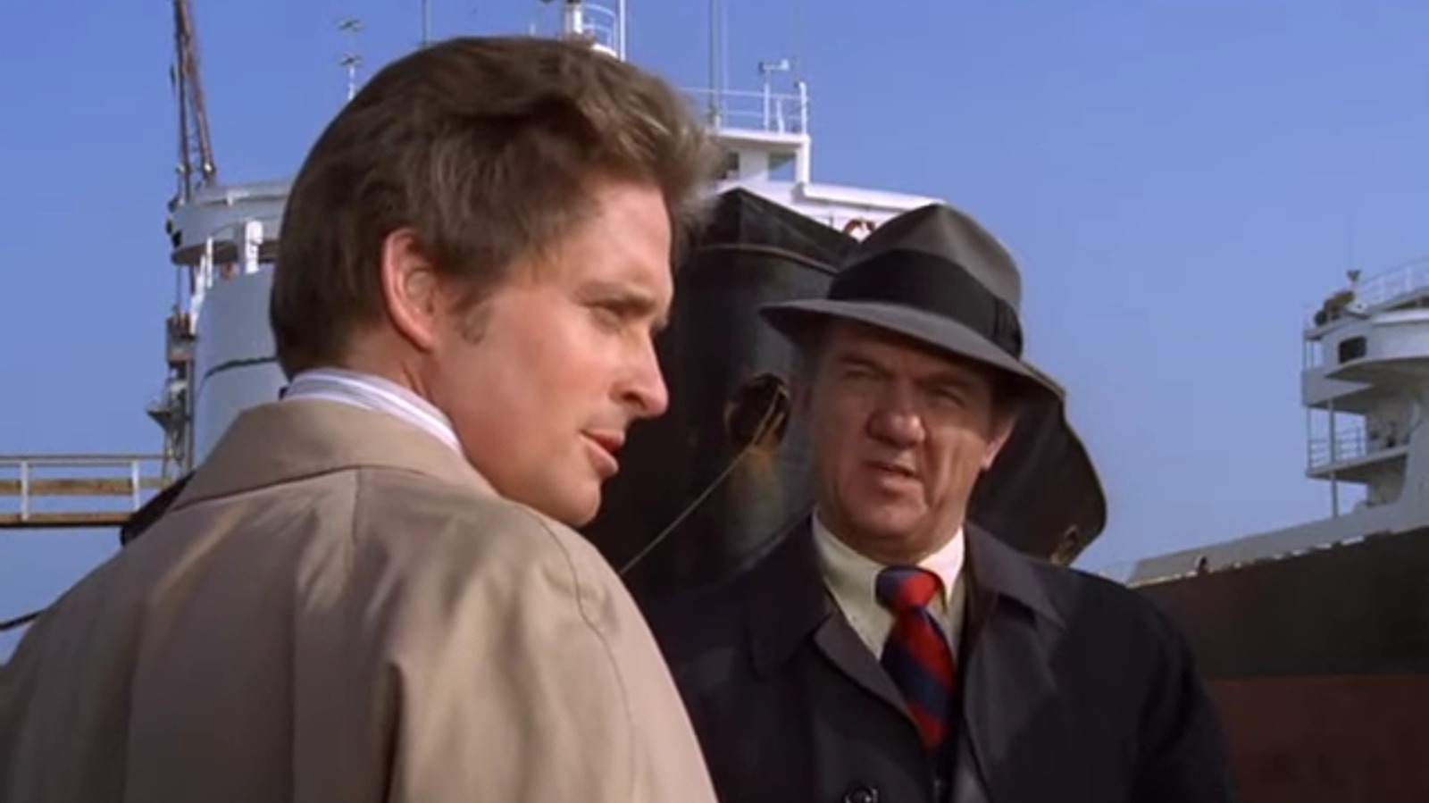 10 Hit Shows From The '70s That Nobody Talks About Today