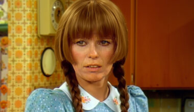 5 Forgotten '70s Sitcoms That Still Hold Up Today