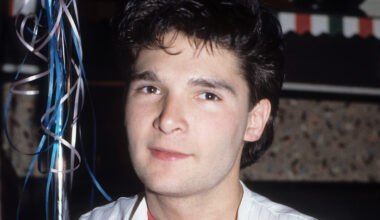 CBS Tried To Turn A '70s Comedy Movie Franchise Into A Sitcom With Corey Feldman