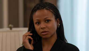 10 Best HBO Max TV Shows Of 2026 (So Far)