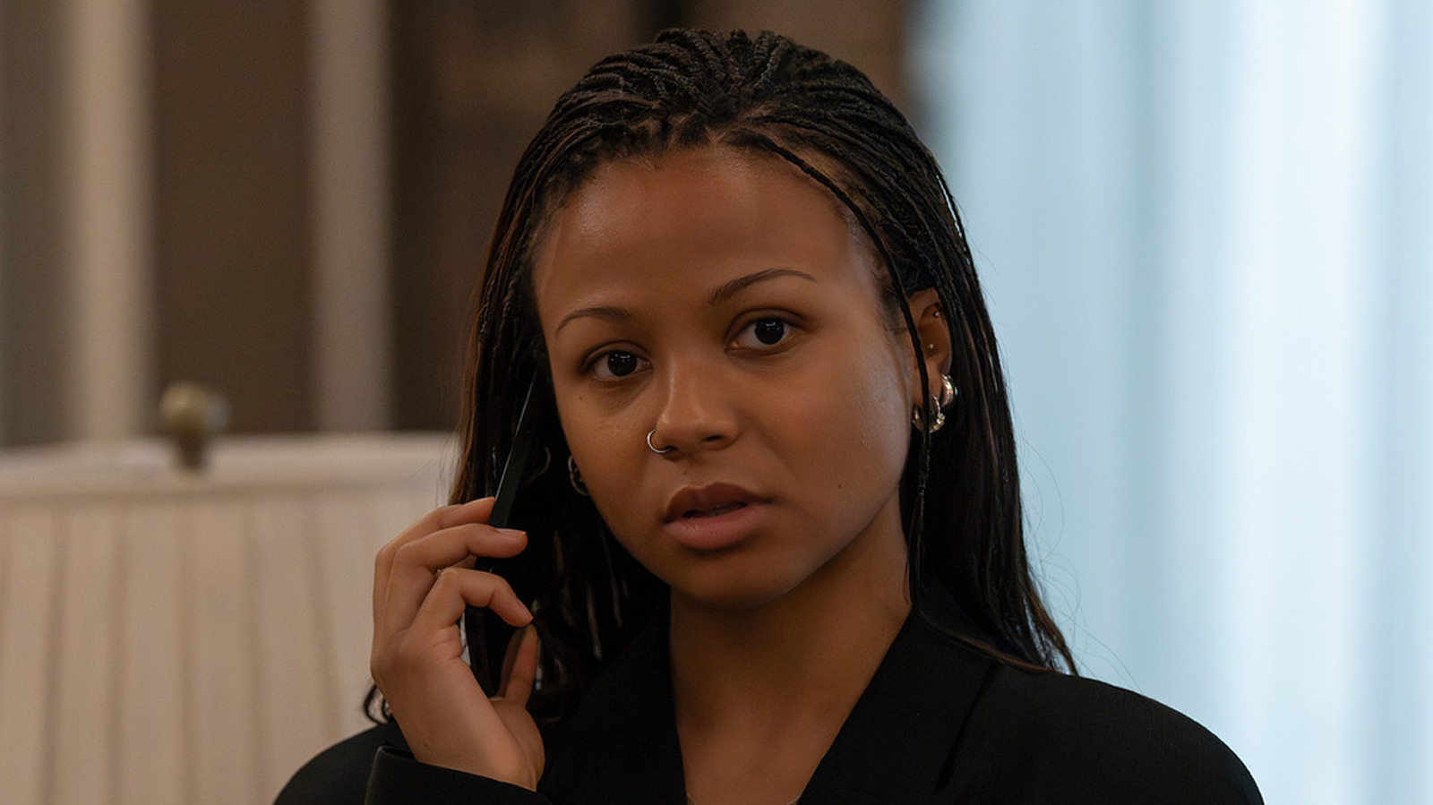 10 Best HBO Max TV Shows Of 2026 (So Far)