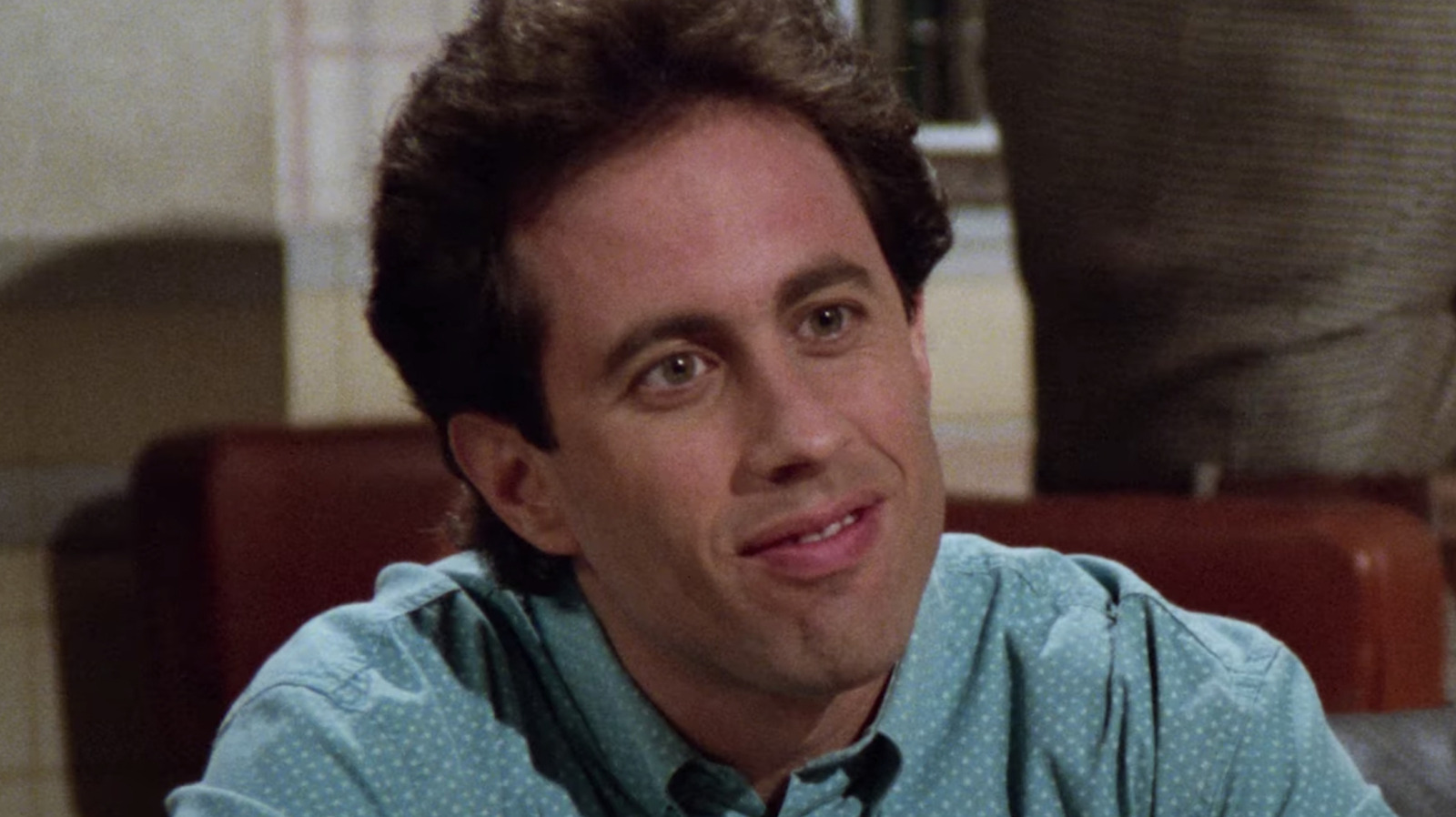5 Sitcoms Where Every Member Of The Original Cast Became A Big Star